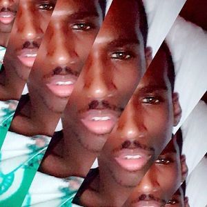 Meet your Posher, Julius